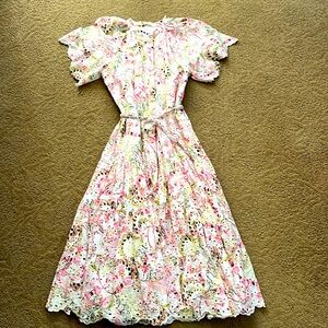 Misa Los Angeles, Size Small